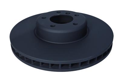 QUARO QD0030HC EAN: 5903766392158.