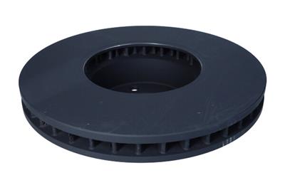 QUARO QD0030HC EAN: 5903766392158.