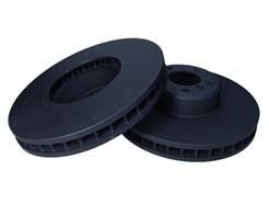 QUARO QD0030HC QUARO HIGH CARBON