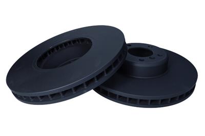 QUARO QD0030HC EAN: 5903766392158.