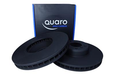 QUARO QD0030HC EAN: 5903766392158.