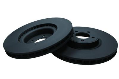 QUARO QD0032HC EAN: 5903766392165.