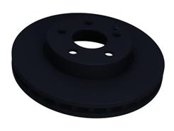 QUARO QD0087HC QUARO HIGH CARBON