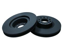 QUARO QD0095HC QUARO HIGH CARBON