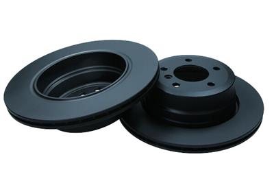 QUARO QD0107HC EAN: 5903766392257.