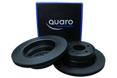 QUARO QD0107HC EAN: 5903766392257.