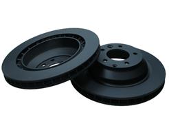 QUARO QD0110HC QUARO HIGH CARBON