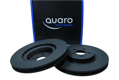 QUARO QD0111HC EAN: 5903766392271.