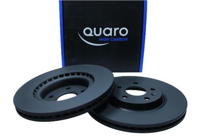 QUARO QD0199HC EAN: 5903766392288.