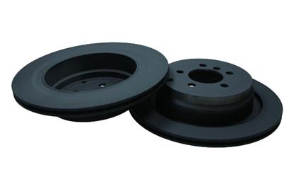 QUARO QD0207HC EAN: 5903766392295.