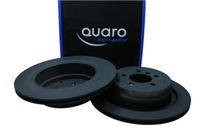 QUARO QD0207HC EAN: 5903766392295.