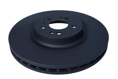 QUARO QD0242HC EAN: 5903766392325.