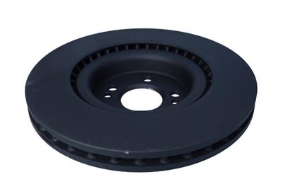 QUARO QD0242HC EAN: 5903766392325.