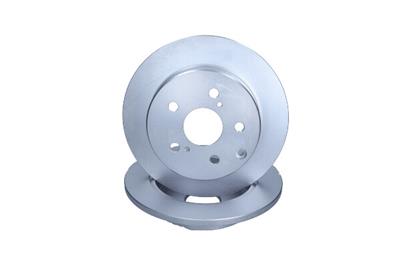 QUARO QD0337 EAN: 5903364329242.