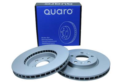 QUARO QD0361 EAN: 5903766392424.