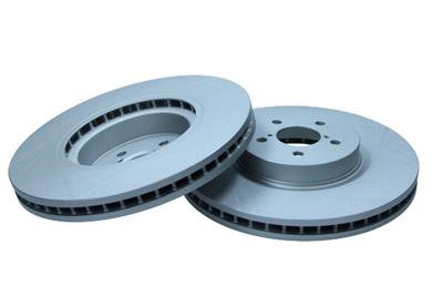 QUARO QD0461 EAN: 5903766392479.