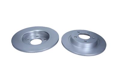 QUARO QD0481 EAN: 5903364329273.