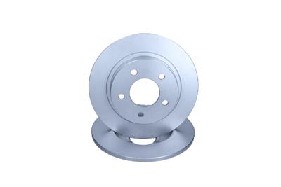 QUARO QD0481 EAN: 5903364329273.