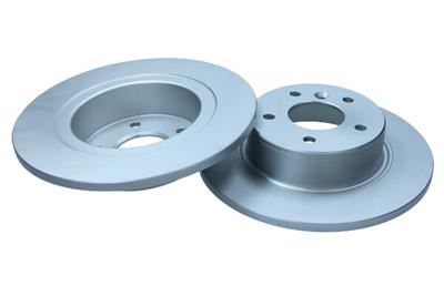 QUARO QD0584 EAN: 5903766392592.