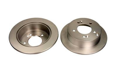 QUARO QD0607 EAN: 5902659706102.