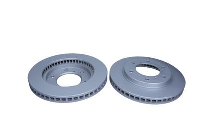 QUARO QD0625 EAN: 5903364329303.