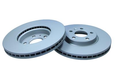 QUARO QD0672 EAN: 5903766392677.