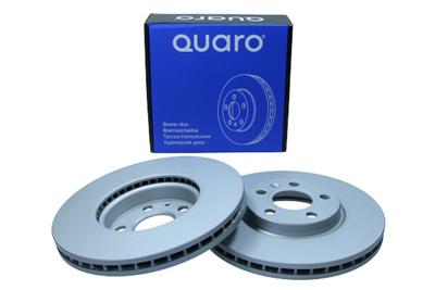 QUARO QD0672 EAN: 5903766392677.