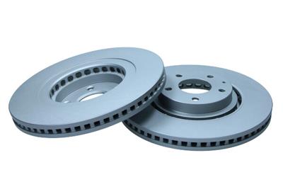 QUARO QD0687 EAN: 5903766392707.