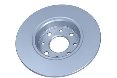 QUARO QD0769 EAN: 5903364329334.