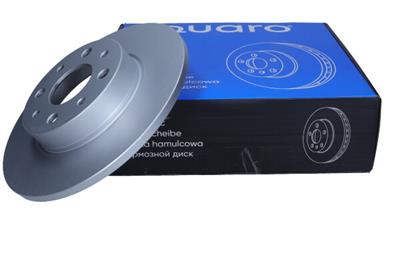 QUARO QD0769 EAN: 5903364329334.