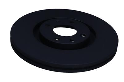 QUARO QD0940HC EAN: 5903766334639.