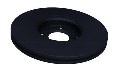 QUARO QD0940HC EAN: 5903766334639.