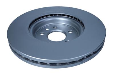 QUARO QD1007 EAN: 5905141945430.