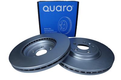 QUARO QD1007 EAN: 5905141945430.