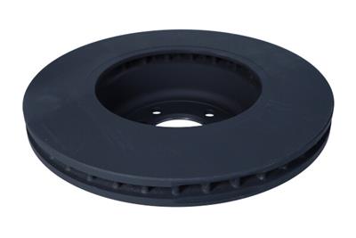 QUARO QD1013HC EAN: 5905141944143.