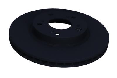 QUARO QD1017HC EAN: 5903766334646.