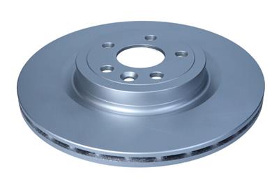 QUARO QD1043 EAN: 5905141945492.