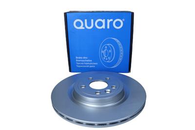 QUARO QD1043 EAN: 5905141945492.