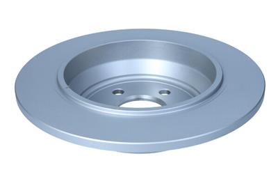 QUARO QD1045 EAN: 5905141945508.