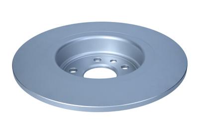 QUARO QD1053 EAN: 5905141945515.