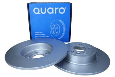 QUARO QD1053 EAN: 5905141945515.