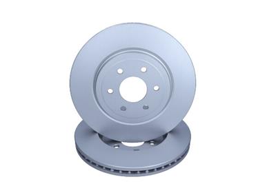 QUARO QD1057 EAN: 5903364329396.