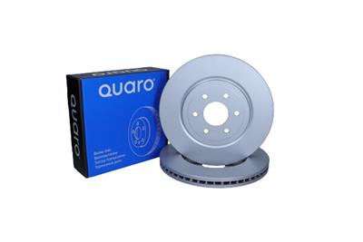 QUARO QD1057 EAN: 5903364329396.