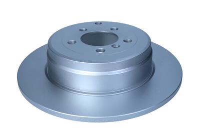 QUARO QD1065 EAN: 5905141945522.