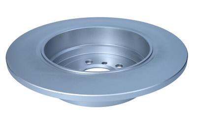 QUARO QD1065 EAN: 5905141945522.