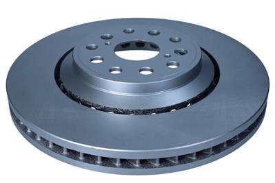 QUARO QD1079 EAN: 5905141945546.