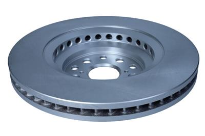 QUARO QD1079 EAN: 5905141945546.