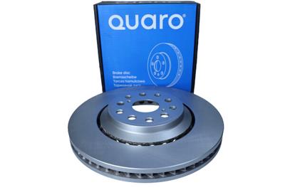 QUARO QD1079 EAN: 5905141945546.