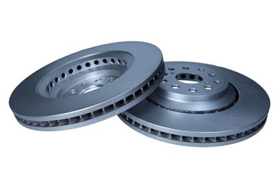 QUARO QD1079 EAN: 5905141945546.