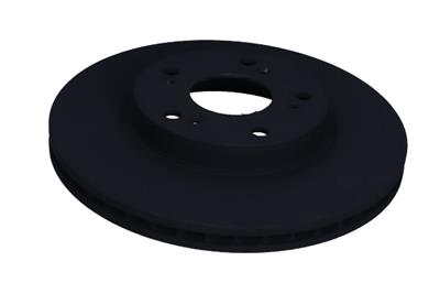 QUARO QD1105HC EAN: 5903766334653.